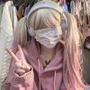 野痞.的头像
