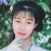 TW惜缘的头像