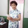 平安幸福的头像