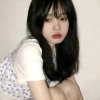 茹玉♡SHOWLO的头像