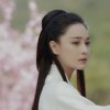 晨曦的头像