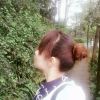 海边的薰衣草i的头像