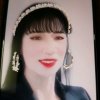 杨再芬的头像