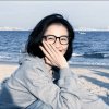 Ljs-的头像