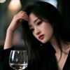 雨落信你个鬼༂的头像