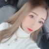 苏子的头像