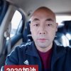 我就是我的头像
