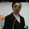 为家而奋斗，的头像