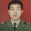 守候。。。的头像