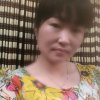 一路相伴的头像