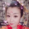 宇~众不同@的头像