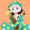 【阿守】莫家人的头像