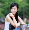【至音】逍遥王。的头像