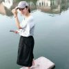 《芯》有所《依》的头像