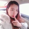 紫譅戀認的头像