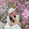 杨杨的头像