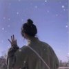 Ay.黎慕的头像