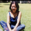 相见…（免礼、花，谢配合）的头像