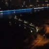 缘的头像