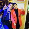 偶然的瞬间，本人不玩币的头像