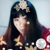 冬夏沐盛凉的头像