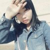 ☞握不住的沙☜留不住的他的头像