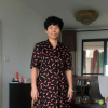 黄桃子的头像
