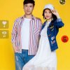 惜缘的头像
