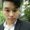 无缘结局的头像