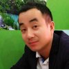 《为爱停留》的头像