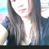 郑秀宁的头像