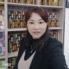 梦想 成真的头像