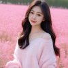 小蓉儿的头像