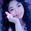 心凉的头像