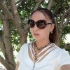 杨凤小号的头像