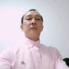 桃花岛的头像