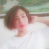 随缘的头像