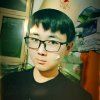 。的头像