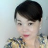 清清的头像