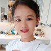 晓琴的头像