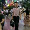 新华电器(萧清荣)的头像