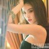与子偕老的头像