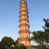 方喜霖(凯欣颖)的头像