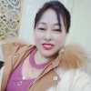 梦中情...永远等待的头像