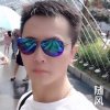 碧河往事随风【接待总监】的头像