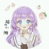 懒瞄@咸鱼的头像