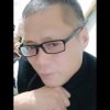独闯天涯走自己的路，不以靠别人 的头像