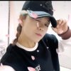 @假如的头像