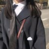 南木″的头像