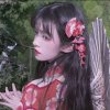 苹果的头像